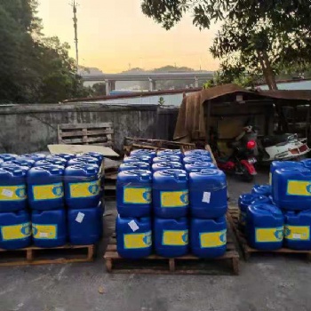 HEME高性能改性環(huán)氧彈性復(fù)合防水防腐涂料