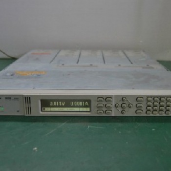 高價回收安捷倫/是德科技AgilentN8900直流電源