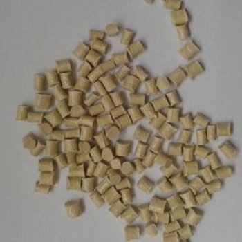 LCP鏈接器材料，耐高溫LCP原料