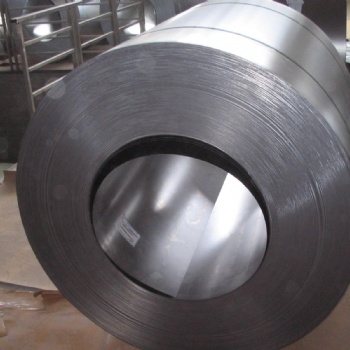 冷軋?zhí)妓劁摪邃搸В瑳_壓用冷軋