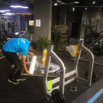 南潯搬家價格速達搬家