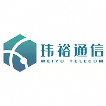 外呼系統(tǒng)呼叫線路正規(guī)業(yè)務(wù)全行業(yè)可接