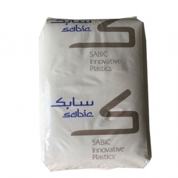 VALOX? FR Resin ENH4550 | PBT-GF25 FR | SABIC