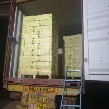 650克椰糠磚供應商