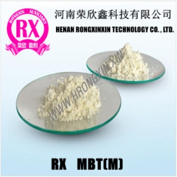 選礦助劑促進劑MBT酸堿法M促進劑M河南榮欣鑫科技