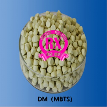 精品MBTS(DM）河南榮欣鑫科技