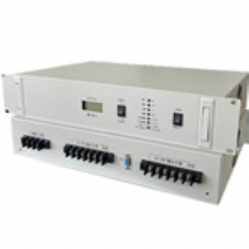 愛邦瑞DC110V轉AC220V **通信用高頻開關電源模塊廠家