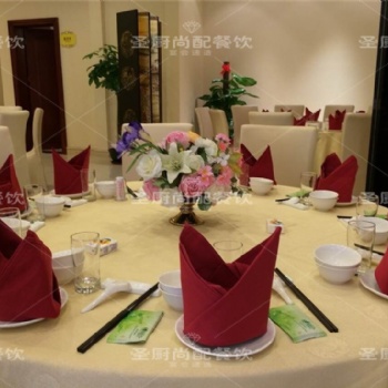 年會中西餐,自助餐,酒席餐宴，定制菜單，價格詳談，上門服務