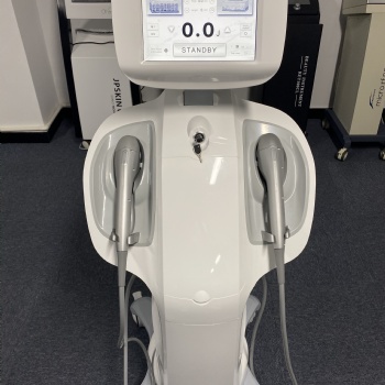7D聚提 拉逆齡面/眼/頸部 逆齡全新抗衰