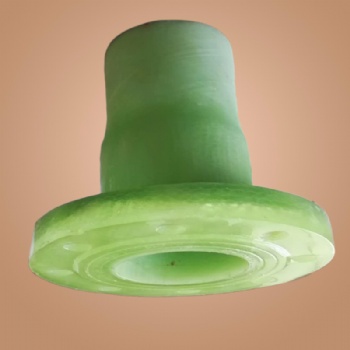 福建DN100玻璃鋼法蘭價(jià)格 耐鹽酸玻璃鋼管道管件生產(chǎn)廠家