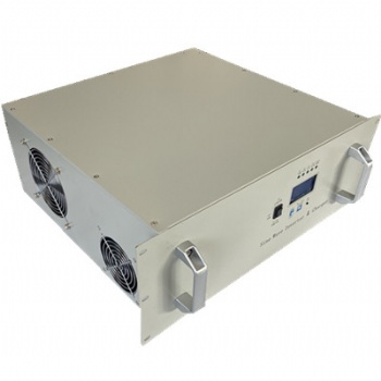 愛(ài)邦瑞DC48轉(zhuǎn)AC220V 3KW工頻鐵塔通信用逆變器 正弦波通信逆變電源