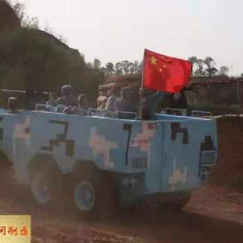 國防教育基地軍事設(shè)備廠家-軍事裝備展覽定制