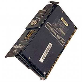施耐德 編程電纜 TSXPCX3030-C