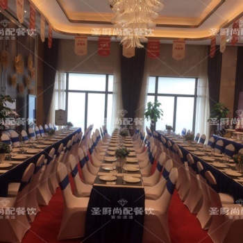 婚禮自助餐，婚宴宴席，婚禮茶歇，提供**級上門服務