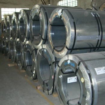 HC500/780MS,HC700/980MS,HC860/1100MS，HC950/1180MS
