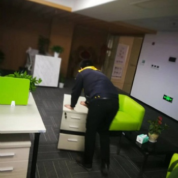 長興鋼琴搬運(yùn)電話號碼速達(dá)搬家