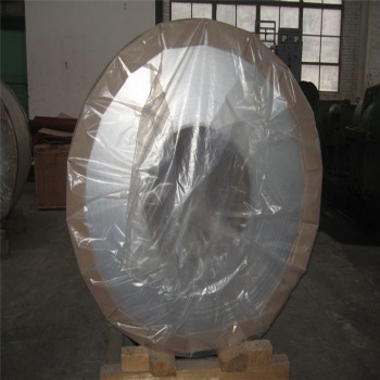 廠價(jià)批發(fā)1060鋁卷3003鋁卷5052鋁卷 批發(fā)歡迎來(lái)電詢價(jià)