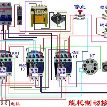 上海齊河路網絡線電話燈具維修保養(yǎng)