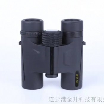 博特BW826迷你雙筒高清望遠鏡批發