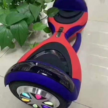 永康衡佰仕科技有限公司【電動平衡車、電動滑板車】