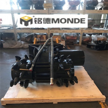 供應(yīng)小松210挖掘機(jī)隧道開(kāi)挖銑挖機(jī)