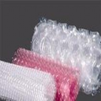 【工廠**】南海定做氣泡袋加厚泡泡袋泡沫袋小泡現貨