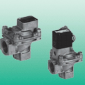 代理CKD正品脈沖先導式2通電磁閥PDV3-2**-2G-DC24V