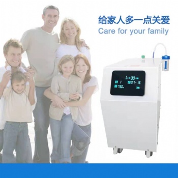 廣州市氫氣呼吸機廠家**