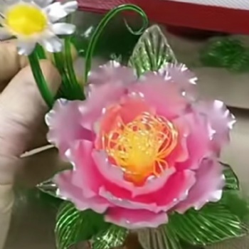 南陽西點培訓學校南陽蛋糕面包培訓