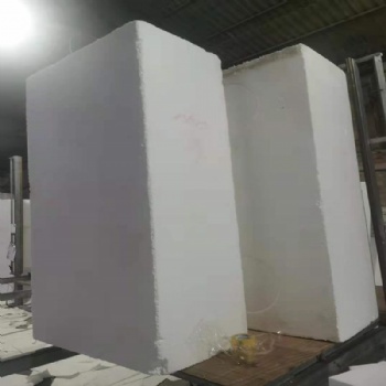 順德泡沫板e(cuò)ps泡沫塑料建筑用材泡沫板