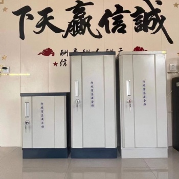 河北衡水防磁柜專業(yè)生產(chǎn)防磁防火柜 防磁檔案柜 防磁信息安全柜支持定制