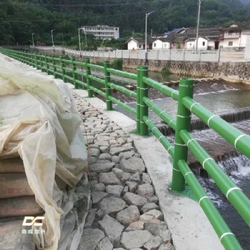 廈門仿竹護欄大量現貨全國供應
