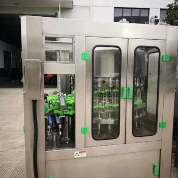 轉讓二手飲料灌裝機 食品攪拌罐 30噸不銹鋼儲酒罐