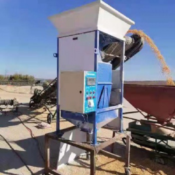福州化肥散料秤型號150噸每小時