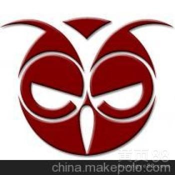 歐艾智能遠距離激光補光及探照燈