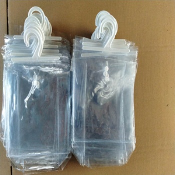 即墨PVC包裝袋了解凹版印刷方法和要領