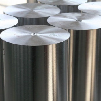 Inconel 600 鎳合金管 高溫合金管 Inconel 600無縫管?