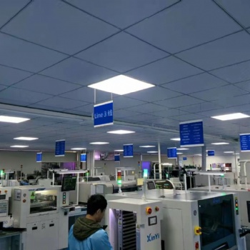 接全國PCBA OEM訂單，電路板加工代工訂單！
