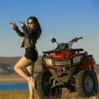 國產(chǎn)全地形卡丁車山地越野車汽油卡丁車電動(dòng)卡丁車供應(yīng)