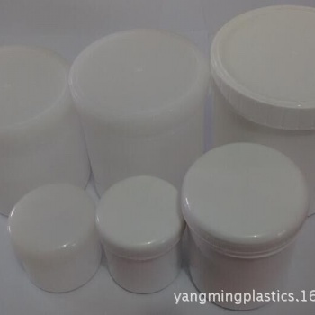 供應l610ml750ml1100ml電子漿料罐銀漿罐鋁漿罐