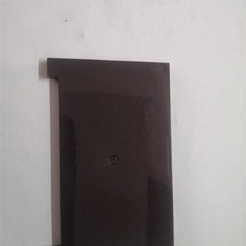 化妝品熱流道*化妝品瓶蓋熱流道