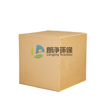 山東朗凈沸石分子篩生產廠家 擠出式沸石分子篩 塊狀沸石分子篩