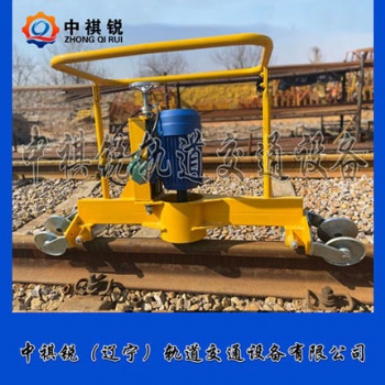 中祺銳|電動仿形打磨機(jī)_優(yōu)質(zhì)供應(yīng)商|型號大全_鐵路養(yǎng)路機(jī)械代理