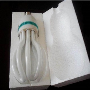 供應(yīng)江門(mén)eps泡沫板免模泡沫包裝易碎品保護(hù)