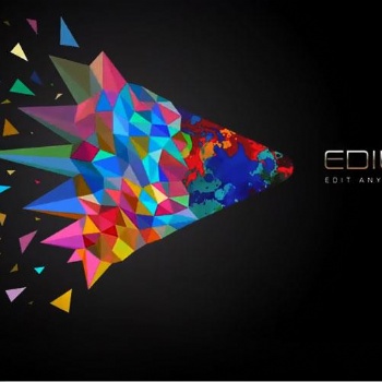 EDIUS非編系統編輯工作站