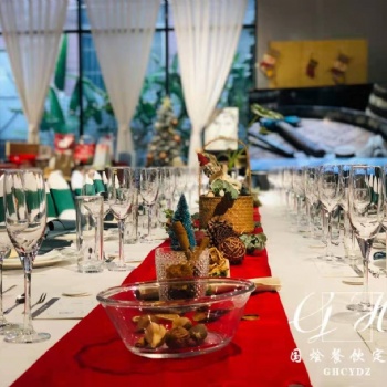 燒烤聚餐供應(yīng)冷餐會外賣盆菜宴會包辦服務(wù)