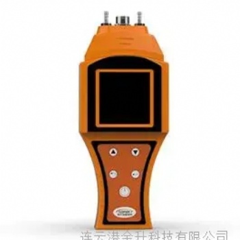 原裝礦用防爆通風多參數(shù)檢測儀JFY-4