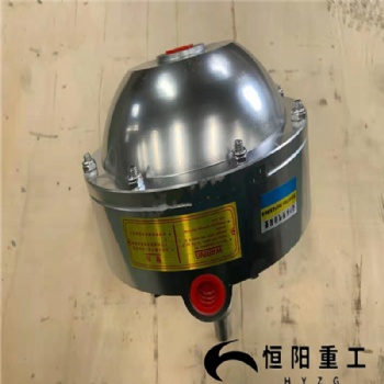 鉗盤式制動(dòng)器QP12.7-B 盤式制動(dòng)器 廠家