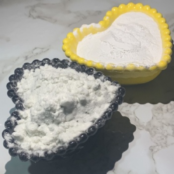 廣州水泥增強用玻纖粉 40目短切無堿玻纖粉廠家