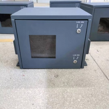 3D戶外墻體智能互動恒溫箱